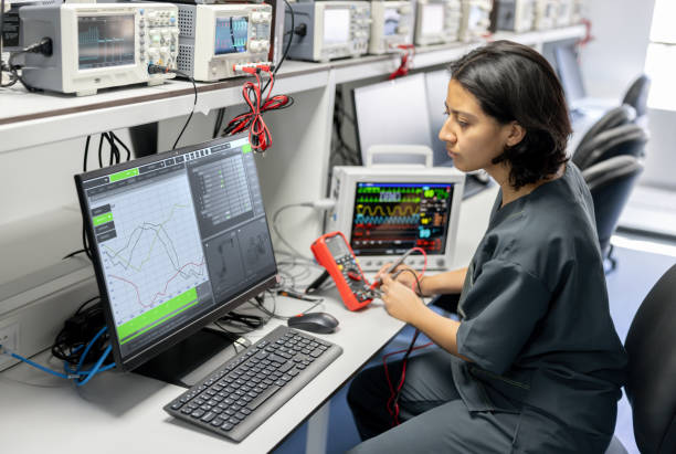 Best Affordable Emergency Electrician  in Woodsi East, DE